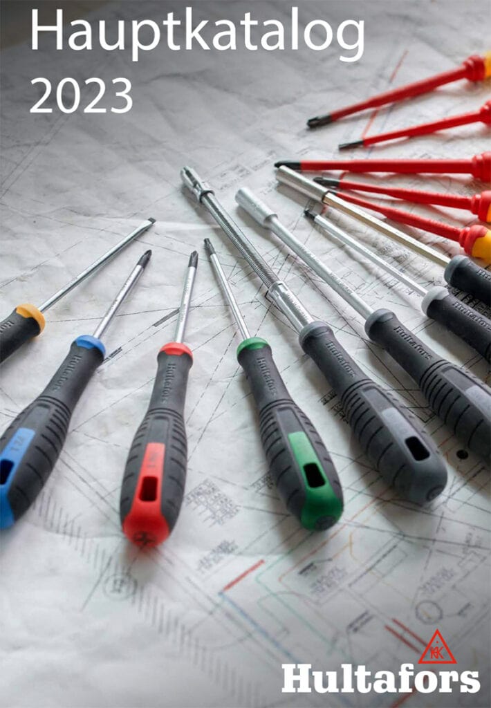 Hultafors Group Germany GmbH