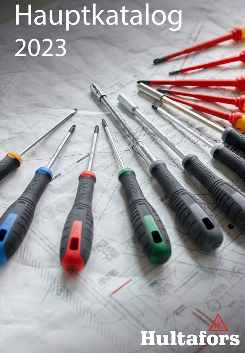 Hultafors Group Germany GmbH